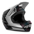 bluegrass-legit-mtb-dirt-fullface-downhill-kask-helm-helmet-prilba-mtb-dirt-iredescent-white (1).webp