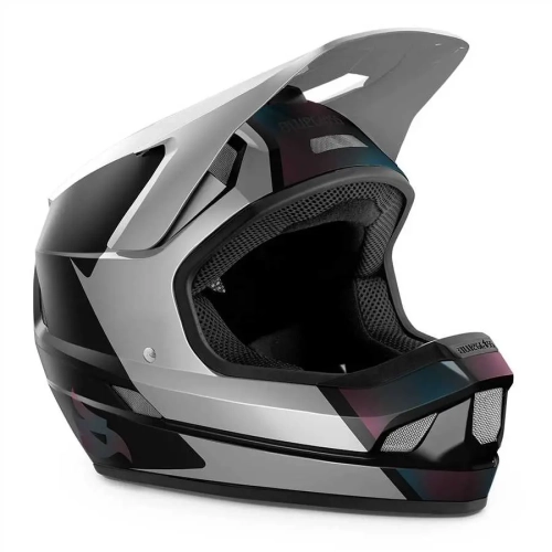 bluegrass-legit-mtb-dirt-fullface-downhill-kask-helm-helmet-prilba-mtb-dirt-iredescent-white (1).webp