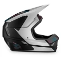 bluegrass-legit-mtb-dirt-fullface-downhill-kask-helm-helmet-prilba-mtb-dirt-iredescent-white (3).webp