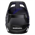 bluegrass-legit-carbon-mips-mtb-dirt-fullface-downhill-kask-helm-helmet-prilba-mtb-dirt-black-purple (2).webp