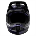 bluegrass-legit-carbon-mips-mtb-dirt-fullface-downhill-kask-helm-helmet-prilba-mtb-dirt-black-purple (3).webp