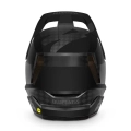 bluegrass-legit-carbon-mips-mtb-dirt-fullface-downhill-kask-helm-helmet-prilba-mtb-dirt-black (2).webp