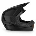 bluegrass-legit-carbon-mips-mtb-dirt-fullface-downhill-kask-helm-helmet-prilba-mtb-dirt-black (3).webp