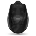 bluegrass-legit-carbon-mips-mtb-dirt-fullface-downhill-kask-helm-helmet-prilba-mtb-dirt-black (4).webp