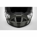 bluegrass-legit-carbon-mips-mtb-dirt-fullface-downhill-kask-helm-helmet-prilba-mtb-dirt-multi (5).webp