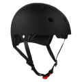 core-basic-kask-skate-helm-helmet-prilba-bmx-black (3).webp