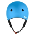 core-basic-kask-skate-helm-helmet-prilba-bmx-blue (4).webp
