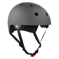 core-basic-kask-skate-helm-helmet-prilba-bmx-grey (3).webp