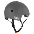 core-basic-kask-skate-helm-helmet-prilba-bmx-grey (5).webp