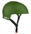 core-basic-kask-skate-helm-helmet-prilba-bmx-army-green (1).webp