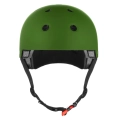 core-basic-kask-skate-helm-helmet-prilba-bmx-army-green (2).webp