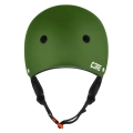 core-basic-kask-skate-helm-helmet-prilba-bmx-army-green (4).webp
