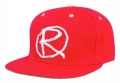 rampworx-snapback-czapka-daszkiem-kappe-ksiltovka-red (1).webp