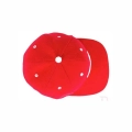 rampworx-snapback-czapka-daszkiem-kappe-ksiltovka-red (2).webp