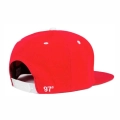 rampworx-snapback-czapka-daszkiem-kappe-ksiltovka-red (3).webp