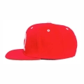 rampworx-snapback-czapka-daszkiem-kappe-ksiltovka-red (4).webp