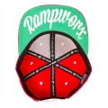 rampworx-snapback-czapka-daszkiem-kappe-ksiltovka-red (5).webp