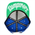 rampworx-snapback-czapka-daszkiem-kappe-ksiltovka-blue-grey (2).webp