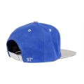 rampworx-snapback-czapka-daszkiem-kappe-ksiltovka-blue-grey (6).webp