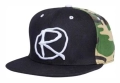 rampworx-snapback-czapka-daszkiem-kappe-ksiltovka-black-camo (1).webp