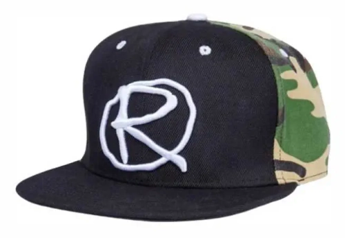 rampworx-snapback-czapka-daszkiem-kappe-ksiltovka-black-camo (1).webp