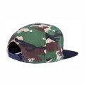 rampworx-snapback-czapka-daszkiem-kappe-ksiltovka-black-camo (3).webp