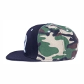 rampworx-snapback-czapka-daszkiem-kappe-ksiltovka-black-camo (4).webp