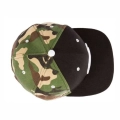 rampworx-snapback-czapka-daszkiem-kappe-ksiltovka-black-camo (5).webp