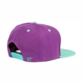 rampworx-snapback-czapka-daszkiem-kappe-ksiltovka-purple (2).webp