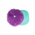 rampworx-snapback-czapka-daszkiem-kappe-ksiltovka-purple (5).webp