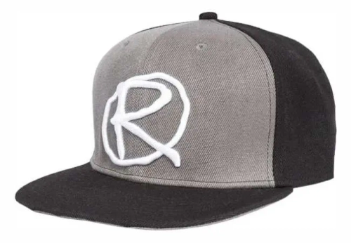 rampworx-snapback-czapka-daszkiem-kappe-ksiltovka-grey-black (1).webp
