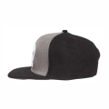 rampworx-snapback-czapka-daszkiem-kappe-ksiltovka-grey-black (3).webp