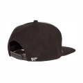 rampworx-snapback-czapka-daszkiem-kappe-ksiltovka-grey-black (4).webp