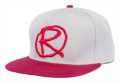 rampworx-snapback-czapka-daszkiem-kappe-ksiltovka-grey-burgundy (1).webp