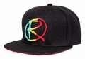 rampworx-snapback-czapka-daszkiem-kappe-ksiltovka-rasta (1).webp