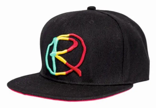 rampworx-snapback-czapka-daszkiem-kappe-ksiltovka-rasta (1).webp