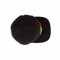 rampworx-snapback-czapka-daszkiem-kappe-ksiltovka-rasta (2).webp