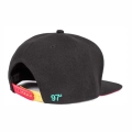 rampworx-snapback-czapka-daszkiem-kappe-ksiltovka-rasta (3).webp