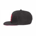 rampworx-snapback-czapka-daszkiem-kappe-ksiltovka-rasta (4).webp