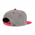 rampworx-snapback-czapka-daszkiem-kappe-ksiltovka-white-grey (2).webp