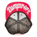 rampworx-snapback-czapka-daszkiem-kappe-ksiltovka-white-grey (5).webp