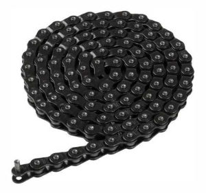 Dartmoor Cutter řetěz BMX | Grey