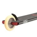 aztek-fountain-hulajnoga-wyczynowa-stunt-scooter-roller-freestyle-kolobezka-satin-black (3).webp