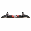 rad-logo-progressive-deskorolka-skateboard-black (3).webp