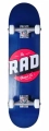 rad-logo-progressive-deskorolka-skateboard-navy-blue (1).webp