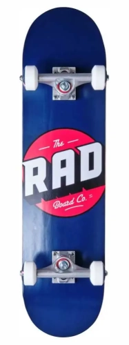 rad-logo-progressive-deskorolka-skateboard-navy-blue (1).webp