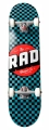 rad-checkers-progressive-deskorolka-skateboard-black-teal (1).webp