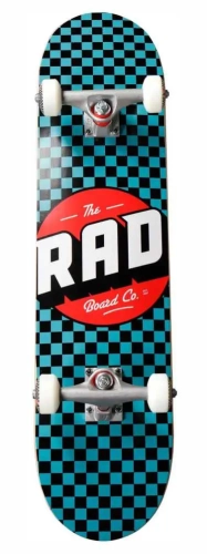 rad-checkers-progressive-deskorolka-skateboard-black-teal (1).webp