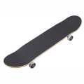 rad-checkers-progressive-deskorolka-skateboard-black-teal (2).webp