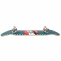 rad-checkers-progressive-deskorolka-skateboard-black-teal (3).webp